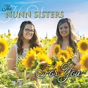 The Nunn Sisters - Changed