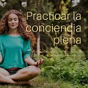 Alma Soledad - Es el Momento de Meditar