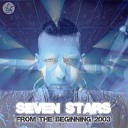 Seven Stars - From the Beginning 2003 Club Version