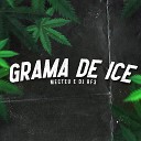 DJ RF3 Mecteu Medley de Rua - Grama de Ice