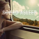 Elijah Wagner - Cabin Train Ride Across Europe Pt 4