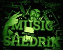 music SHEDRiK - Doggy Style DJ Aligator