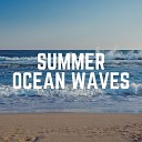 Wave Sound Group - Soothing Ocean Sounds