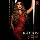 Rayhon feat Sardor Rahomxon - Ayirma