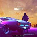 Ivan Vegas - Drift (Radio mix)[2022]