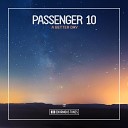 Passenger 10 - A Better Day Extended Mix