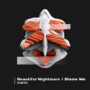 KMRN - Beautiful Nightmare Original Mix