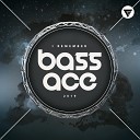 Bass Ace - I Remember Original Mix