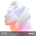 METHOD Amber Jay - Survive