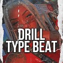 Type Beat Brasil uk drill instrumental drill type… - Drill Type Beat