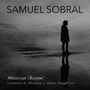 Samuel Sobral - Poder Pra Salvar