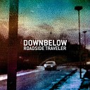 Downbelow - Suburban Blues