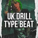 Type Beat Brasil drill type beat uk drill… - Uk Drill Type Beat