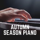 Soft music - Affinity Piano