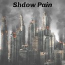 XxXLegenDary M tsoi - Shdow Pain