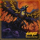 Shrike - Ghosts of the Past