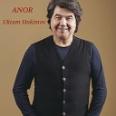 Uktam Hakimov - Anor