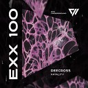 Deecross - Fatality Original Mix