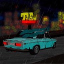 TEDDY B - Жигули (feat. Hatsune Miku)