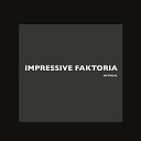 Impressive Faktoria - Metrical