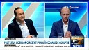 TVR MOLDOVA - Emisiunea Punctul pe AZi 19 09 2022