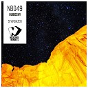 Guidesky - Stargazer Original Mix