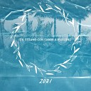 Zuri feat K - Your Hand In Mine