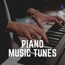 Piano Calm - Harmony Piano Pt 1