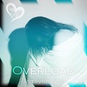 Andrey Kravtsov - Overload