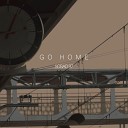 Sosad 97 - Go Home