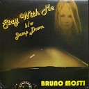 Bruno Mosti - Stay With Me Vocal Version