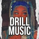 Type Beat Brasil uk drill instrumental drill type… - Drill Music