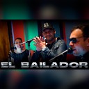 El Bailador Dani Records - Dame Cantinero De la Boca Pa Fuera Cuando Florezcan las…