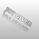 Kachi feat Kedidy - Joy giver feat Kedidy