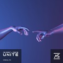 Orbit Zero8 - Unite Extended Mix