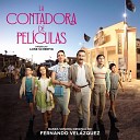 Fernando Vel zquez feat Orquesta de… - Los hermanos