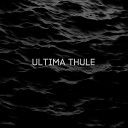 Oxxxymiron feat Luperkal - Ultima Thule