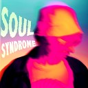 Lemonade Shoelace - Soul Syndrome