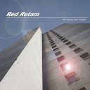 Red Retam - Un rayon par tage
