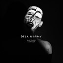 Dela Marmy feat TYTUN - Take Me Back Home