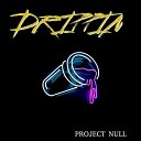 Project Null - Without the Data