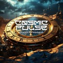 Cosmic Pulse - Mass Hypnosis Extended Mix