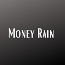 Club Shot - Money Rain Pastiche Remix Mashup