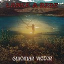 Guiomar Victor - Lance a Rede