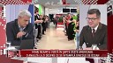 Metropola TV - Sub semnul intrebarii cu Robert Turcescu Mihai Neamtu 3 Octombrie 2023…