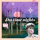 Yakushevskij Danil - Daytime Nights