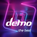 Demo - Pista de audio 06