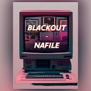 Blackout Erci E Fero Synths - Nafile