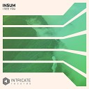 IN5UM - I See You Original Mix Edit