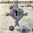 Andrea Cristofori feat Lilith - 27 Instrumental